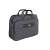 ART laptop / tablet / notebook táska 15.6"- 16.1" AB-119 fekete
