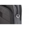 ART laptop / tablet / notebook táska 15.6"- 16.1" AB-119 fekete