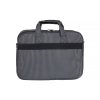 ART laptop / tablet / notebook táska 15.6"- 16.1" AB-119 fekete