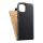 SLIM FLEXI FRESH Flip tok iPhone 13-hoz, fekete