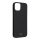 ROAR tok COLORFUL JELLY IPHONE 13-hoz fekete