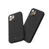 ROAR tok COLORFUL JELLY IPHONE 13-hoz fekete