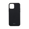 ROAR tok COLORFUL JELLY IPHONE 13-hoz fekete