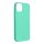 ROAR Tok COLORFUL JELLY  IPHONE 13 mint