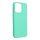 ROAR tok COLORFUL JELLY iPhone 13 Pro-hoz mintával