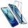 BACK Tok ULTRA SLIM 0,5 mm  IPHONE 13