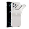 BACK Tok ULTRA SLIM 0,5 mm az IPHONE 13 Pro Max-hoz