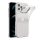 BACK Tok ULTRA SLIM 0,5 mm az IPHONE 13 Pro Max-hoz