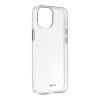 ROAR tok JELLY IPHONE 13 Mini-hez átlátszó