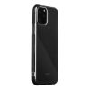 ROAR tok JELLY IPHONE 13 Mini-hez átlátszó