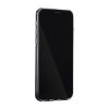 ROAR tok JELLY IPHONE 13 Mini-hez átlátszó