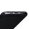 ROAR tok JELLY IPHONE 13 Mini-hez átlátszó