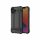 ARMOR tok az IPHONE 13 Pro-hoz fekete