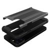 ARMOR tok az IPHONE 13 Pro-hoz fekete