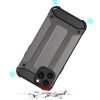 ARMOR tok az IPHONE 13 Pro-hoz fekete