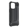 ARMOR tok az IPHONE 13 Pro-hoz fekete