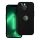 SOFT tok iPHONE 13 Pro fekete