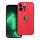 SOFT tok IPHONE 13 Pro piroshoz