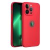 SOFT tok IPHONE 13 Pro piroshoz