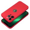 SOFT tok IPHONE 13 Pro piroshoz