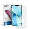 Edzett üveg kék Star - IPHONE 13 mini