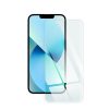 Edzett üveg kék Star - IPHONE 13 mini