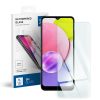 Edzett üveg kék Star - SAMSUNG Galaxy A03s/A04/A04e/A02/A02S/A70/A13/A22 5G/A24