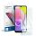 Edzett üveg kék Star - SAMSUNG Galaxy A03s/A04/A04e/A02/A02S/A70/A13/A22 5G/A24