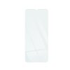 Edzett üveg kék Star - SAMSUNG Galaxy A03s/A04/A04e/A02/A02S/A70/A13/A22 5G/A24