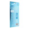 5D Full Glue Ceramic Glass - for iPhone 13 Pro black
