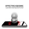 X-ONE Full Cover Extra Strong Crystal Clear - iPhone 13 mini edzett üveg 9H