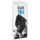 X-ONE Full Cover Extra Strong Crystal Clear -  iPhone 13/13 Pro/14/16e Edzett üveg 9H