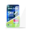 Edzett üveg X-ONE -  iPhone 13 Pro Max/14 Plus