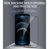 X-ONE Sapphire Glass Extra Hard - for iPhone 13 Pro Max/14 Plus
