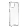 ROAR Tok ARMOR JELLY  IPHONE 13 átlátszó