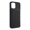THUNDER tok iPHONE 12 Pro Max készülékhez fekete