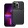 THUNDER tok iPhone 13 Pro-hoz, fekete
