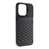 THUNDER tok iPhone 13 Pro-hoz, fekete