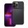 THUNDER tok az IPHONE 13 Pro Max-hoz fekete
