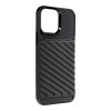 THUNDER tok az IPHONE 13 Pro Max-hoz fekete
