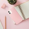 ROAR tok SPACE IPHONE 11 rózsaszín színben