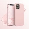 ROAR tok SPACE IPHONE 11 rózsaszín színben