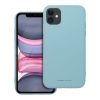 ROAR tok SPACE IPHONE 11-hez Égkék