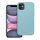 ROAR tok SPACE IPHONE 11-hez Égkék