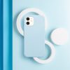 ROAR tok SPACE IPHONE 11-hez Égkék
