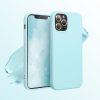 ROAR tok SPACE IPHONE 11-hez Égkék