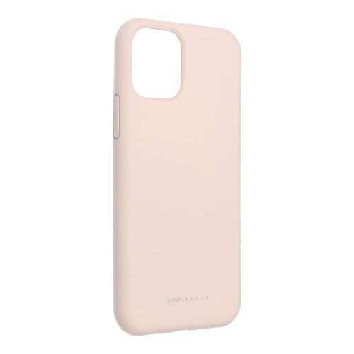 ROAR Tok SPACE az IPHONE 11 Pro-hoz rózsaszín
