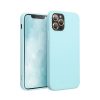 ROAR tok SPACE IPHONE 12 / 12 Pro készülékhez Sky kék színben