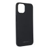 ROAR tok SPACE IPHONE 13 fekete