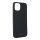 ROAR tok SPACE IPHONE 13 fekete